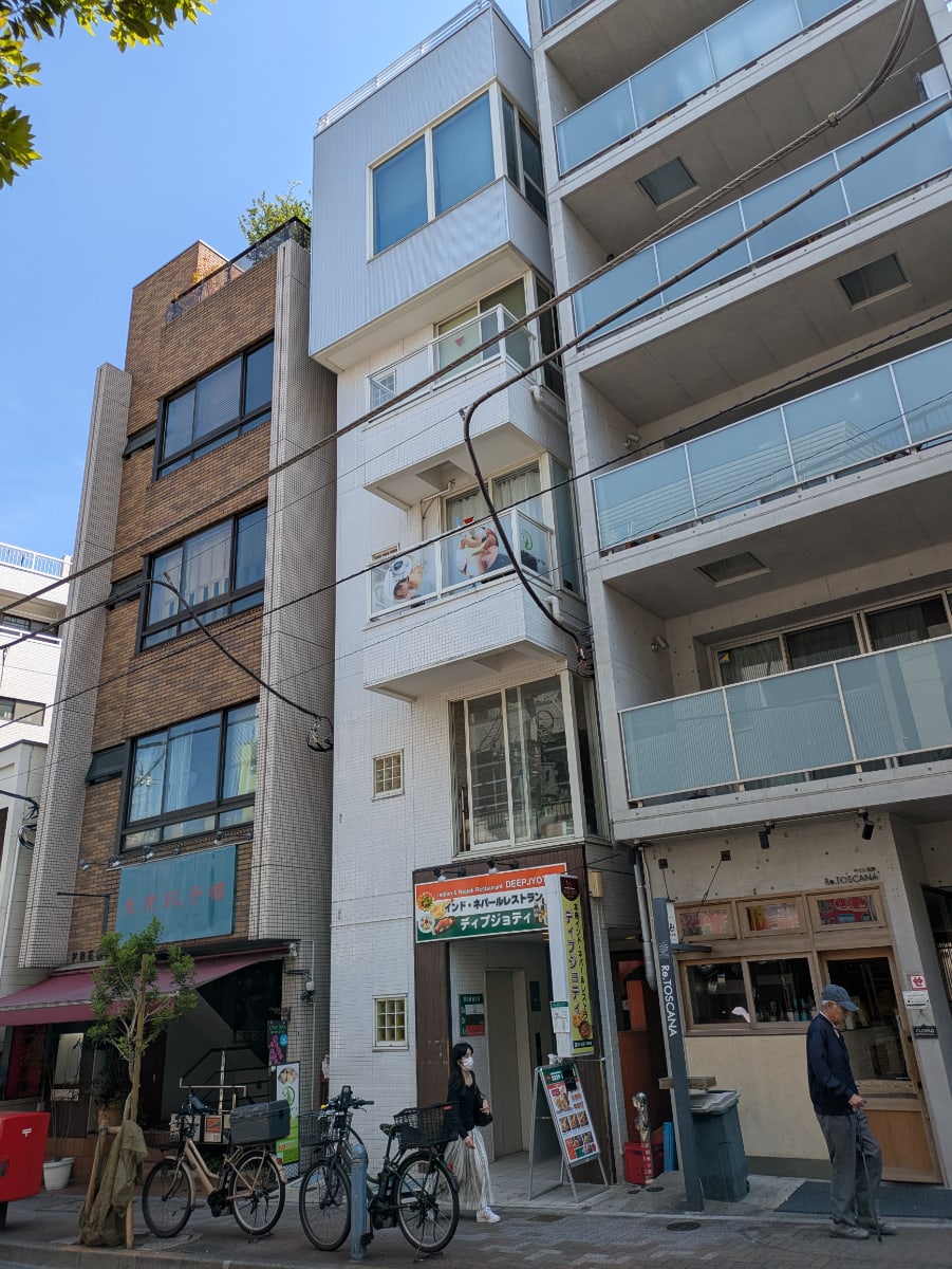 v20260527151126/fresh/building/J00100362034_6