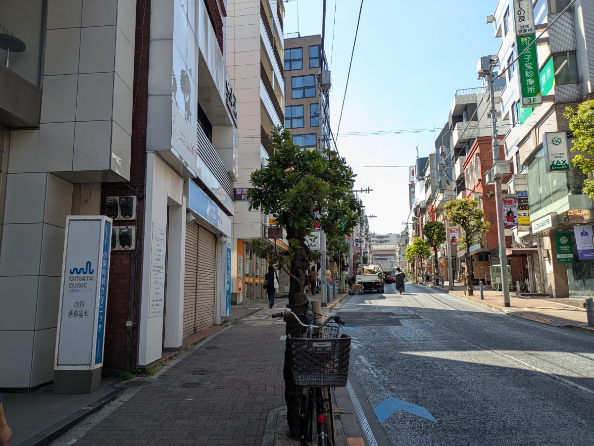 v20260527151126/fresh/building/J00100364451_12