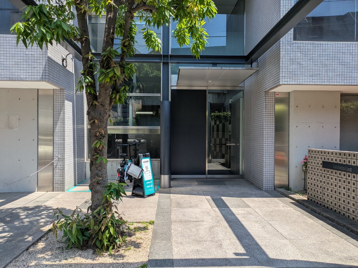 v20260527151126/fresh/building/J00100365352_3