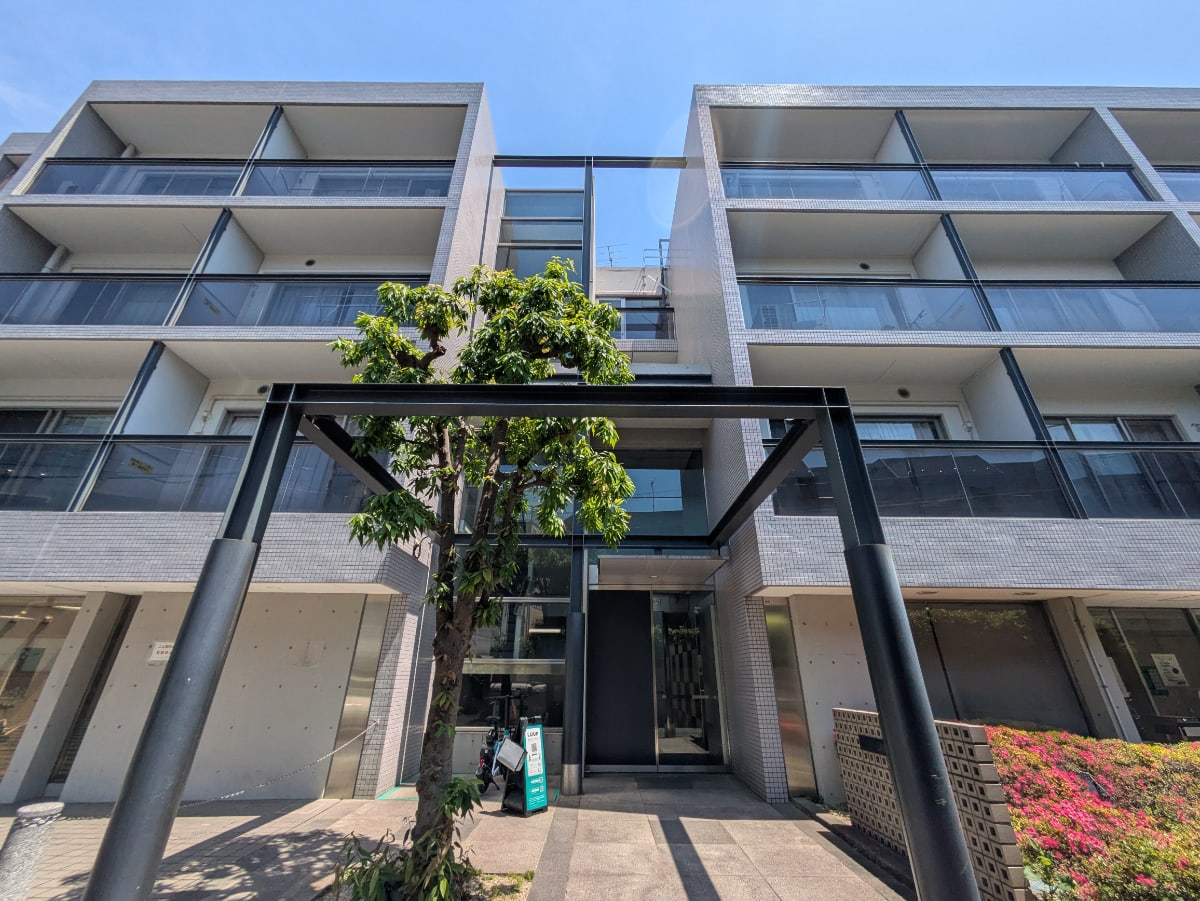v20260527151126/fresh/building/J00100365352_5