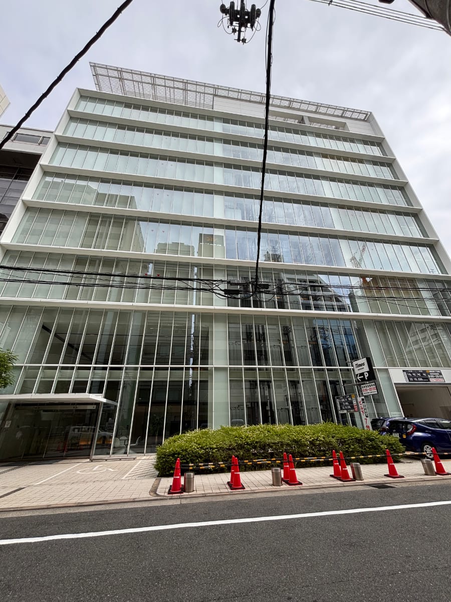 v20260527151126/fresh/building/J00100396750_7