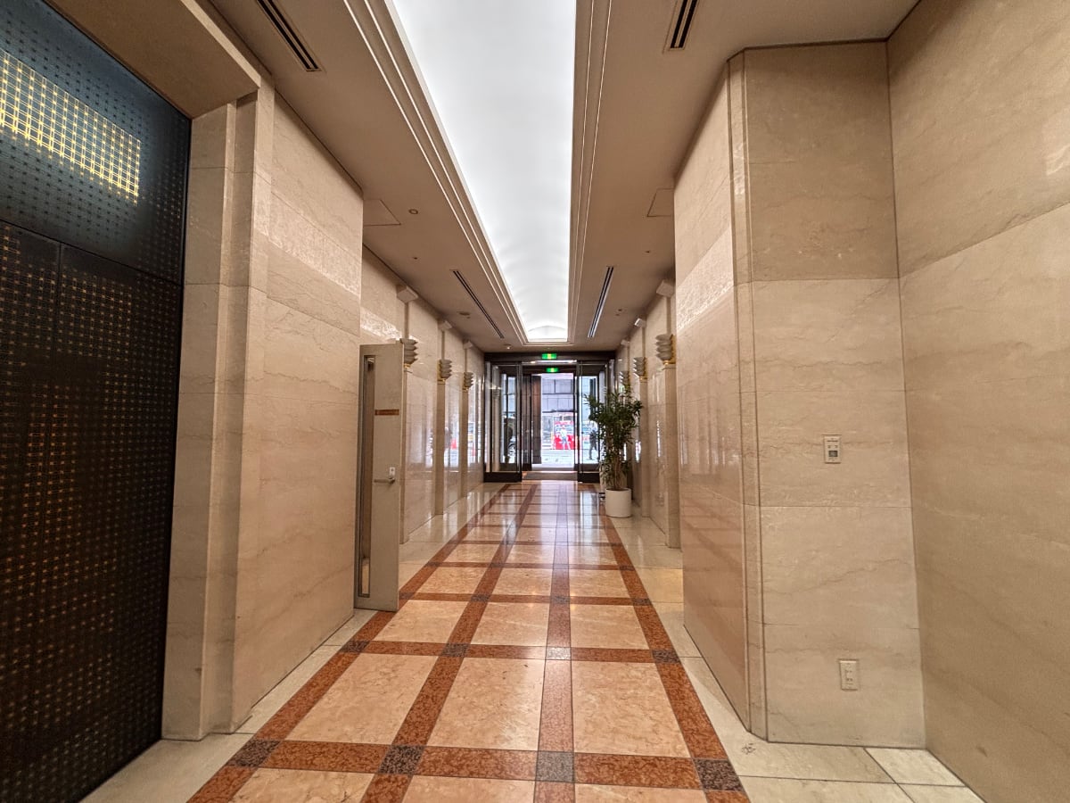 v20260527151126/fresh/building/J00100396777_8