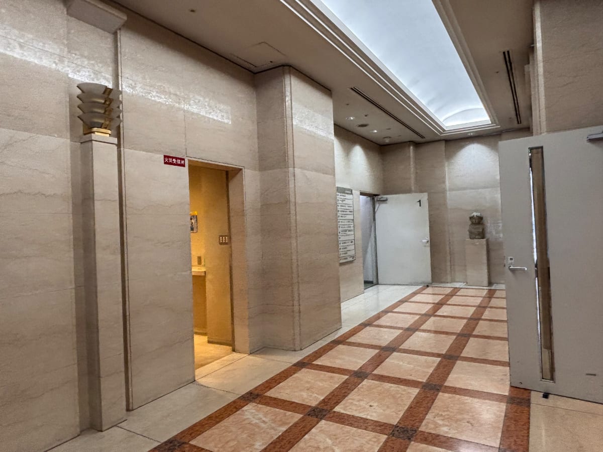 v20260527151126/fresh/building/J00100396777_9