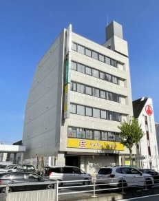 v20260527151126/fresh/building/J00100411187_1