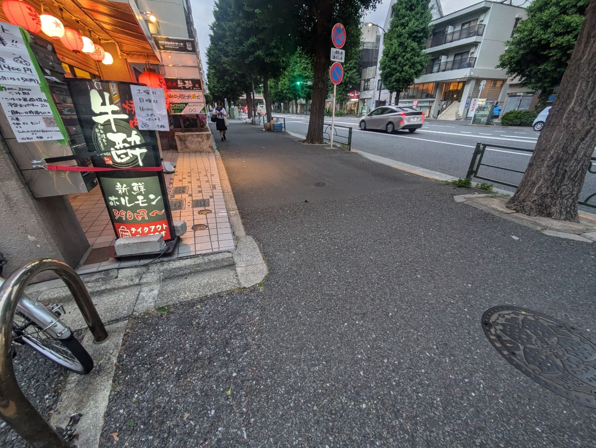 v20260527151126/fresh/building/J00100412403_12