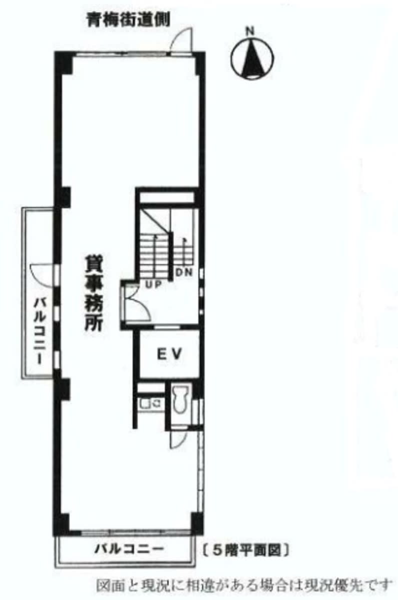v20260527151126/fresh/building/J00100412403_18