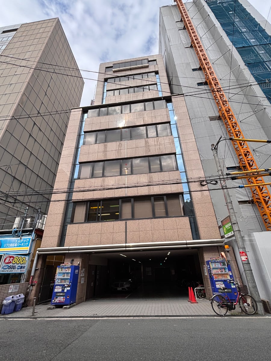 v20260527151126/fresh/building/J00100610634_10