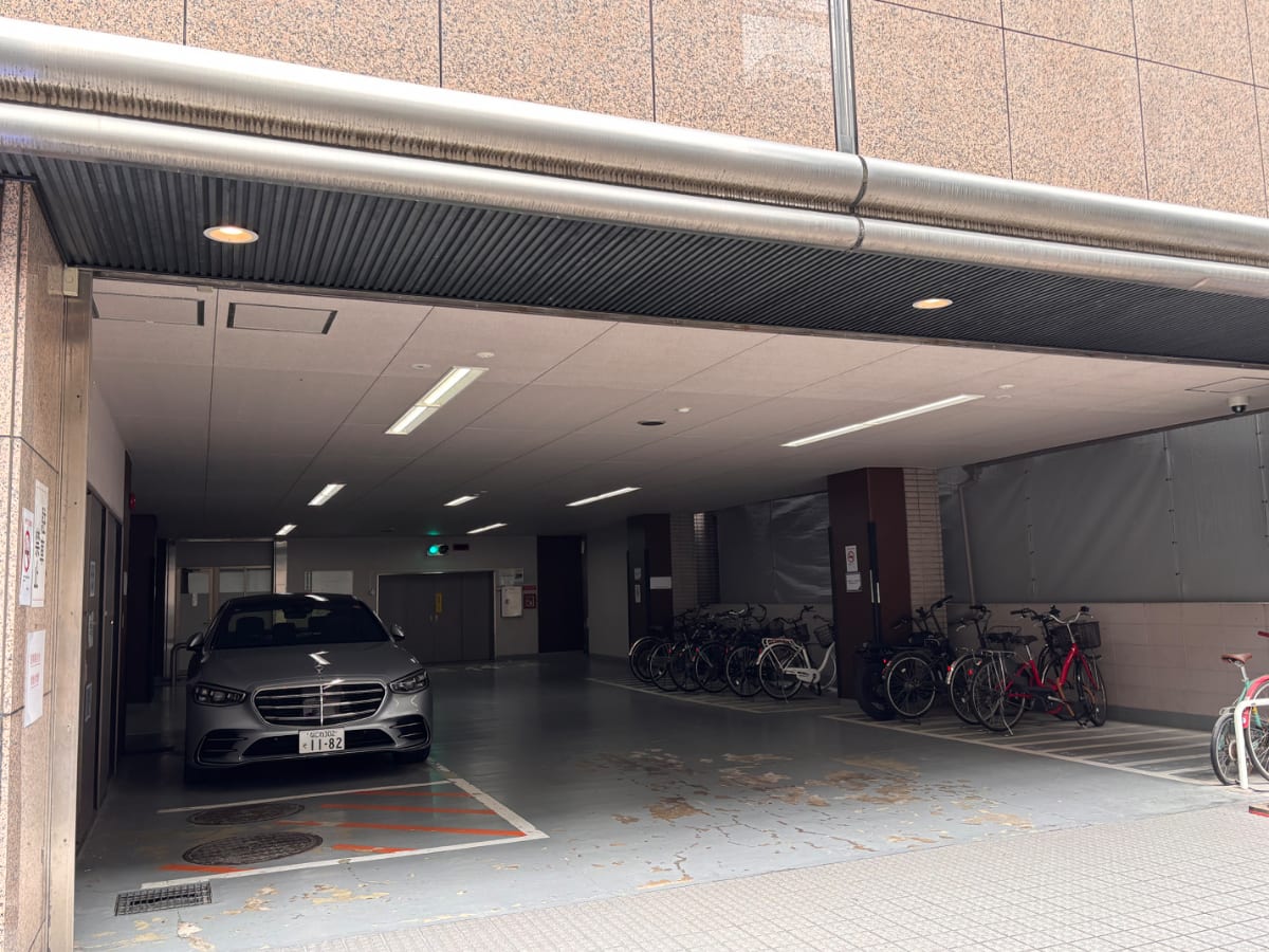 v20260527151126/fresh/building/J00100610634_13