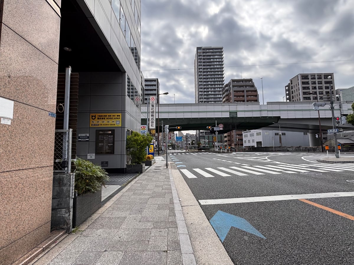 v20260527151126/fresh/building/J00100610634_15