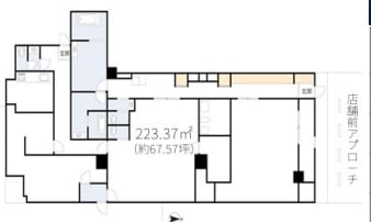 v20260527183601/fresh/room/H00103109548_1