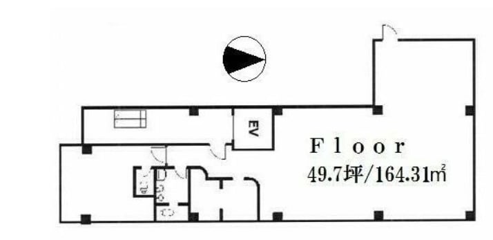 v20260527183601/fresh/room/H00103109555_1