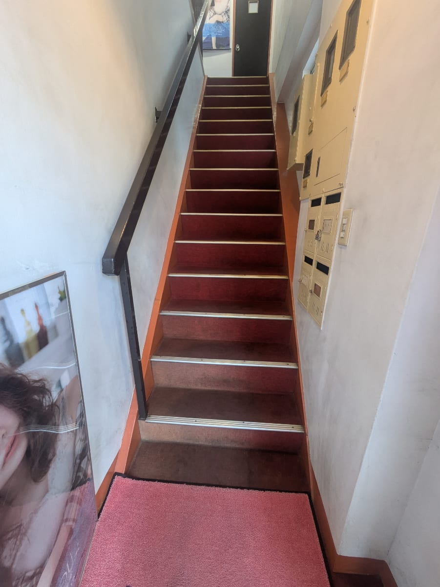 v20260528150859/fresh/building/J00100357668_4