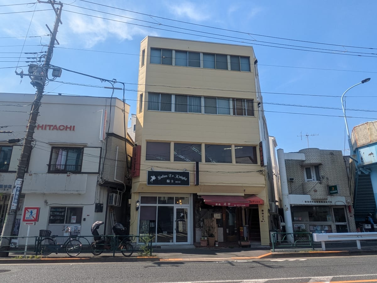 v20260528150859/fresh/building/J00100357668_5