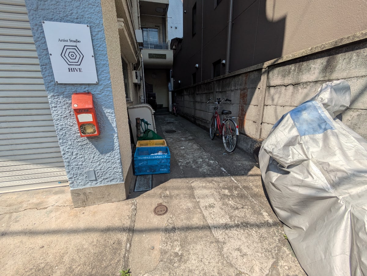 v20260528150859/fresh/building/J00100358154_3