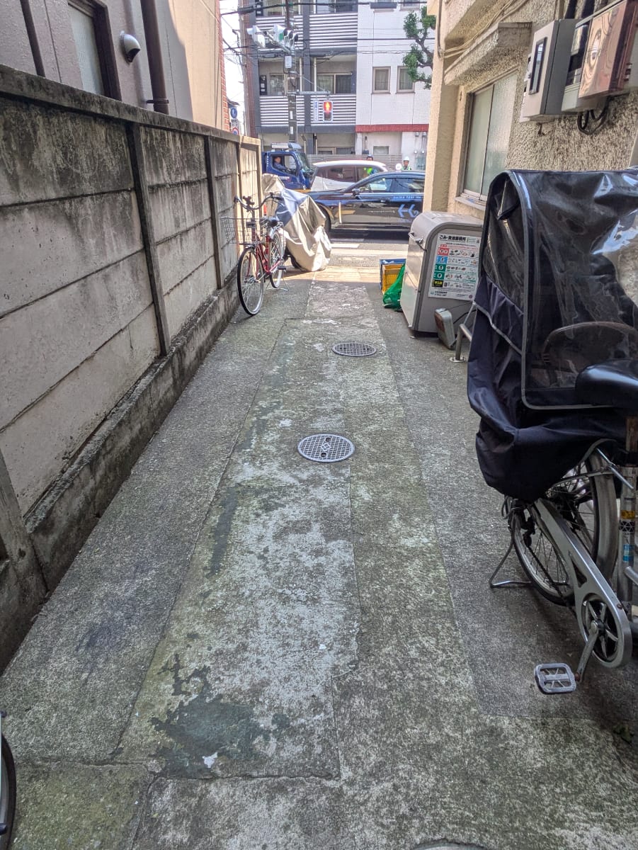 v20260528150859/fresh/building/J00100358154_8