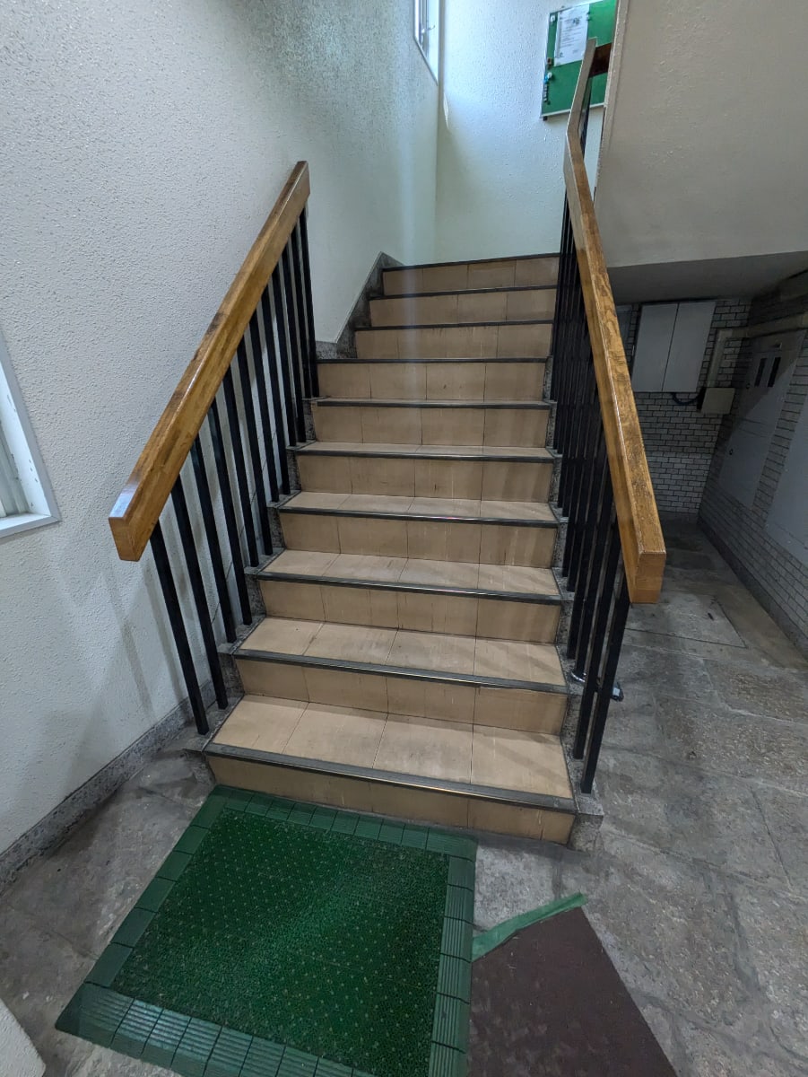 v20260528150859/fresh/building/J00100359239_4