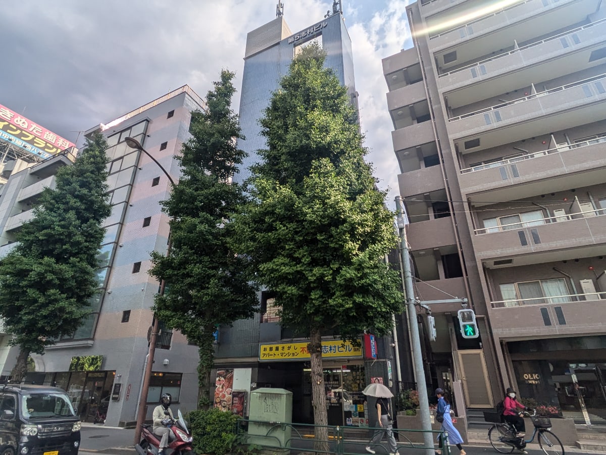 v20260528150859/fresh/building/J00100362245_5