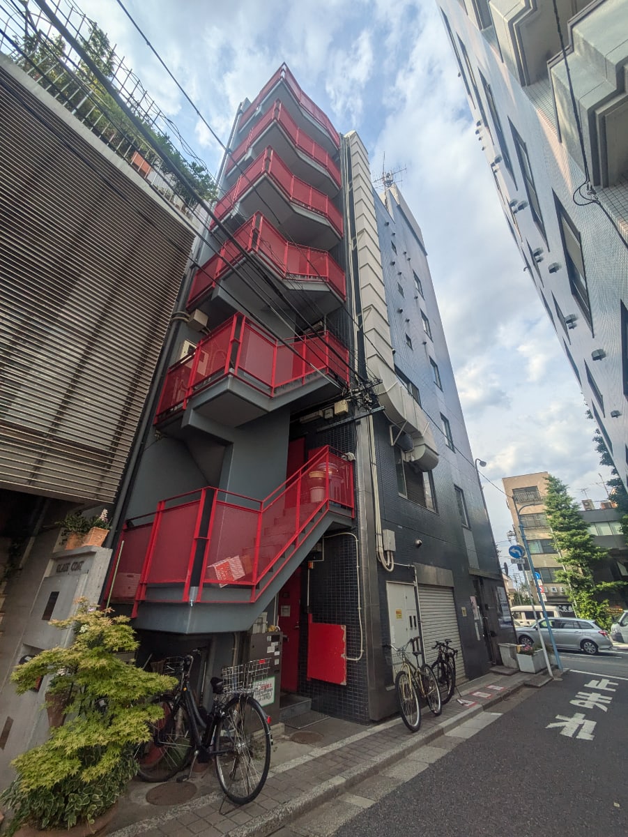 v20260528150859/fresh/building/J00100362245_6