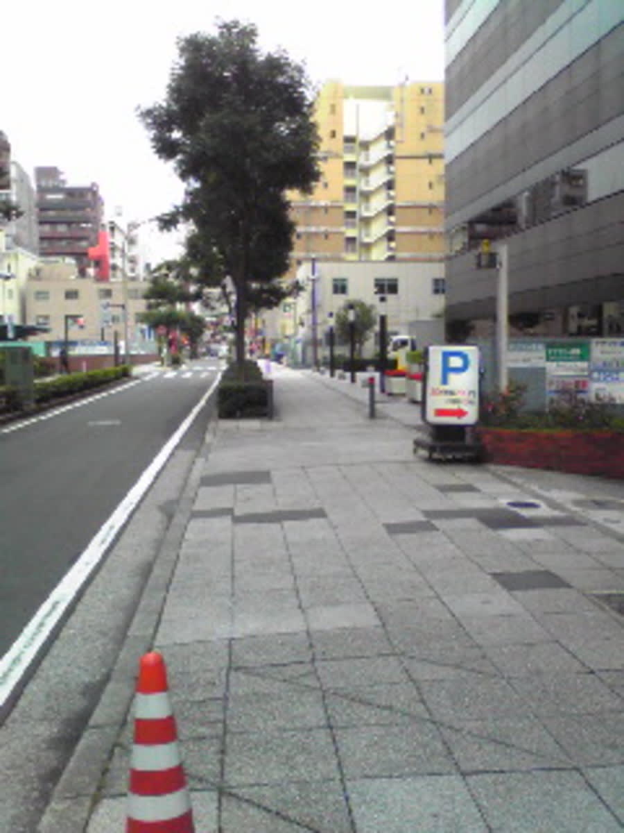 v20260528150859/fresh/building/J00100362674_2