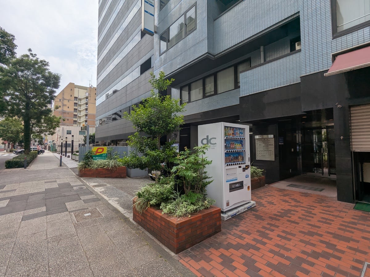 v20260528150859/fresh/building/J00100362674_3