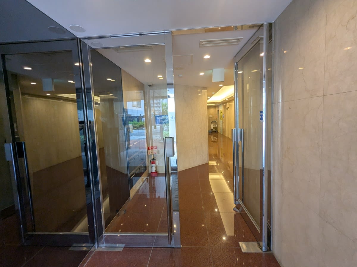 v20260528150859/fresh/building/J00100362674_4