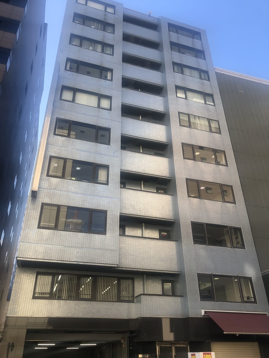 v20260528150859/fresh/building/J00100362674_5