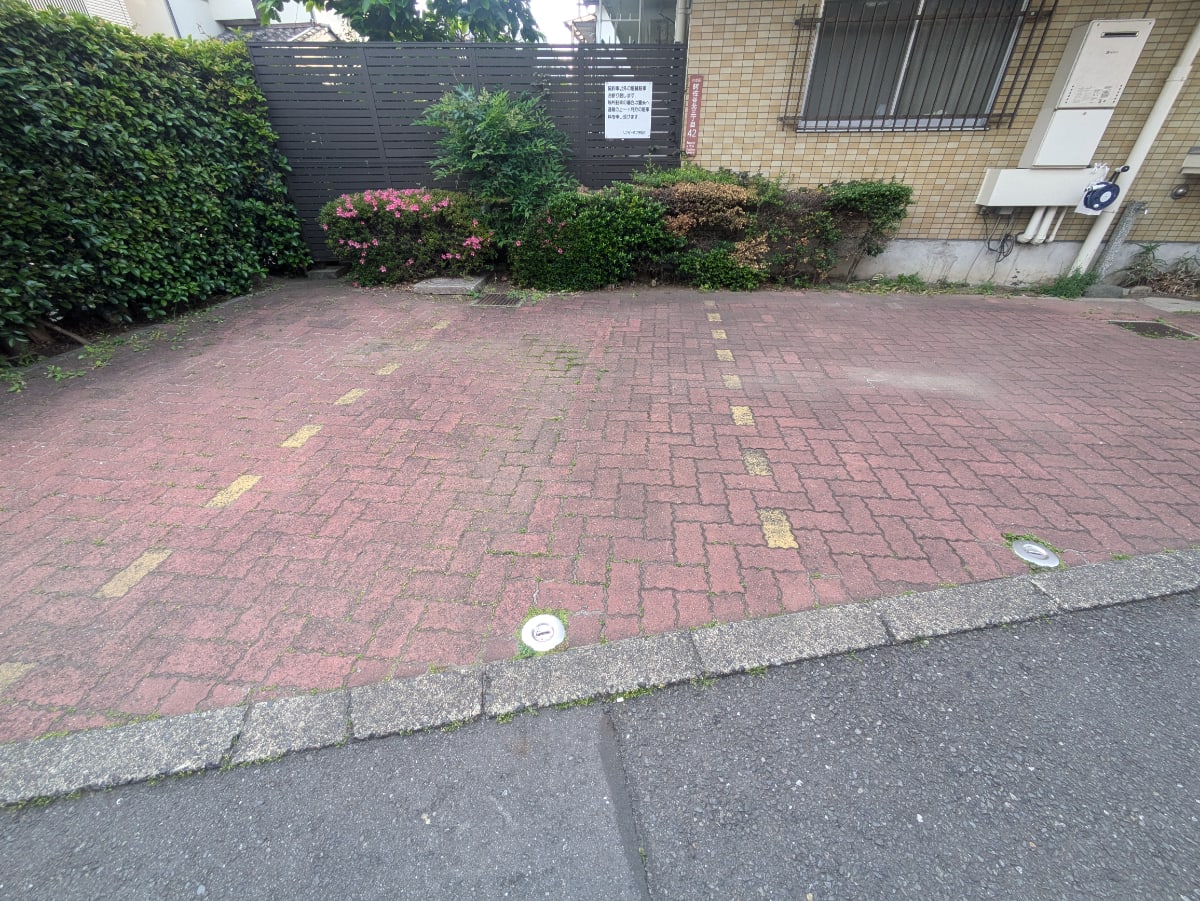 v20260528150859/fresh/building/J00100363767_10