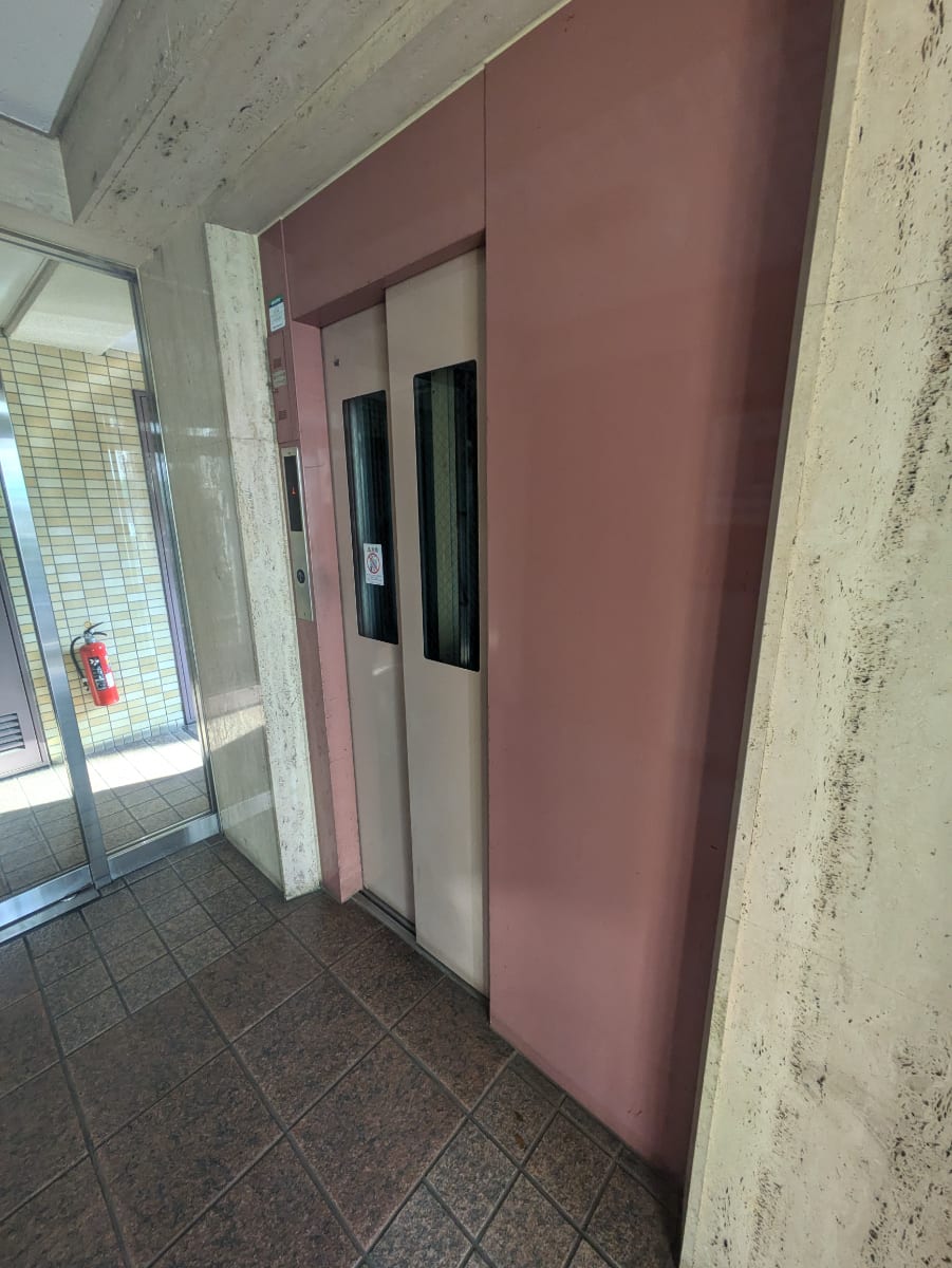 v20260528150859/fresh/building/J00100363767_4