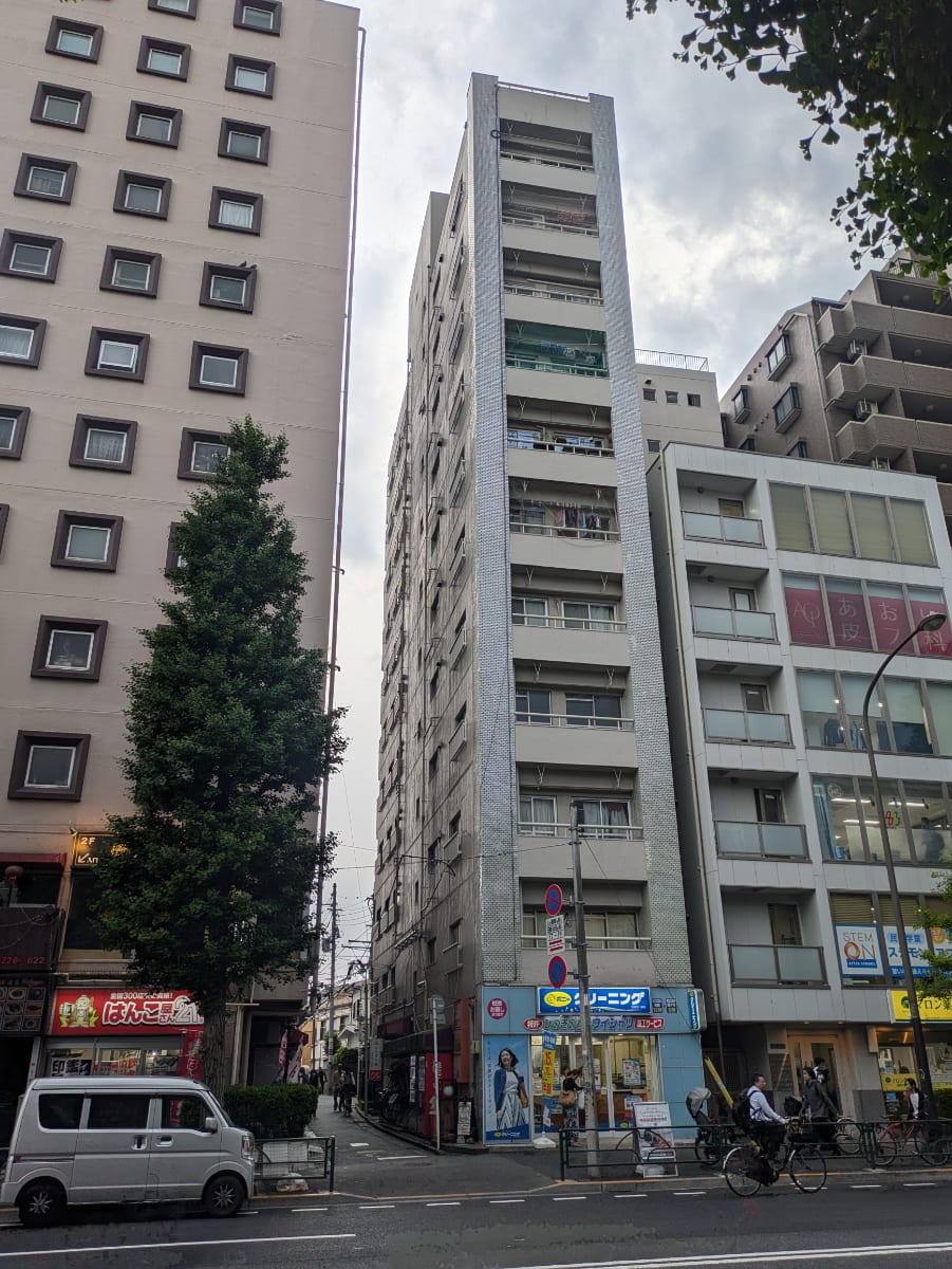 v20260528150859/fresh/building/J00100367962_5