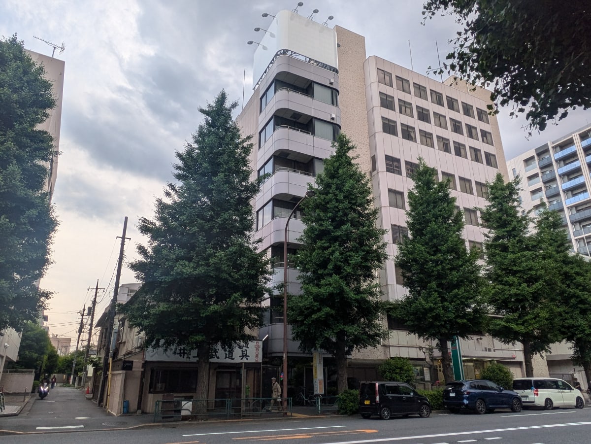 v20260528150859/fresh/building/J00100369713_1