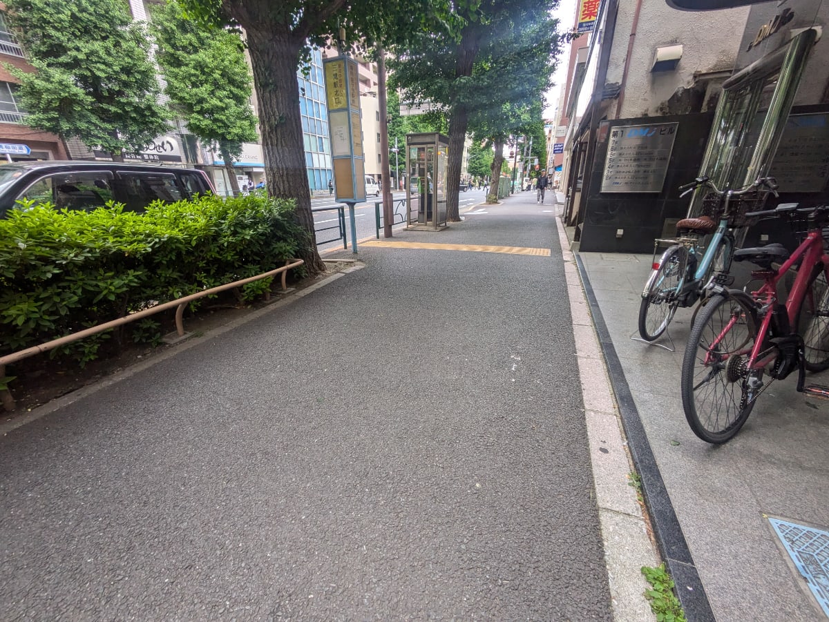 v20260528150859/fresh/building/J00100369713_2