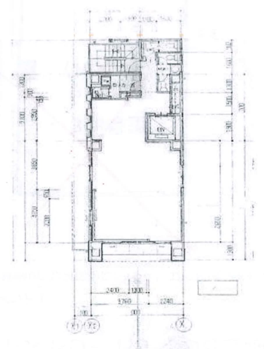 v20260528150859/fresh/building/J00100373481_18