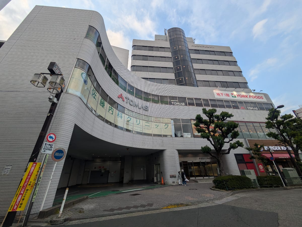 v20260528150859/fresh/building/J00100382497_1
