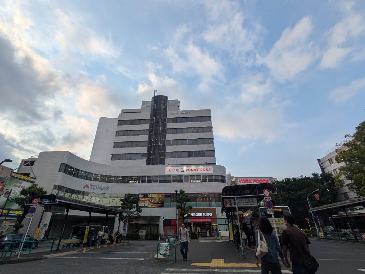 v20260528150859/fresh/building/J00100382497_5