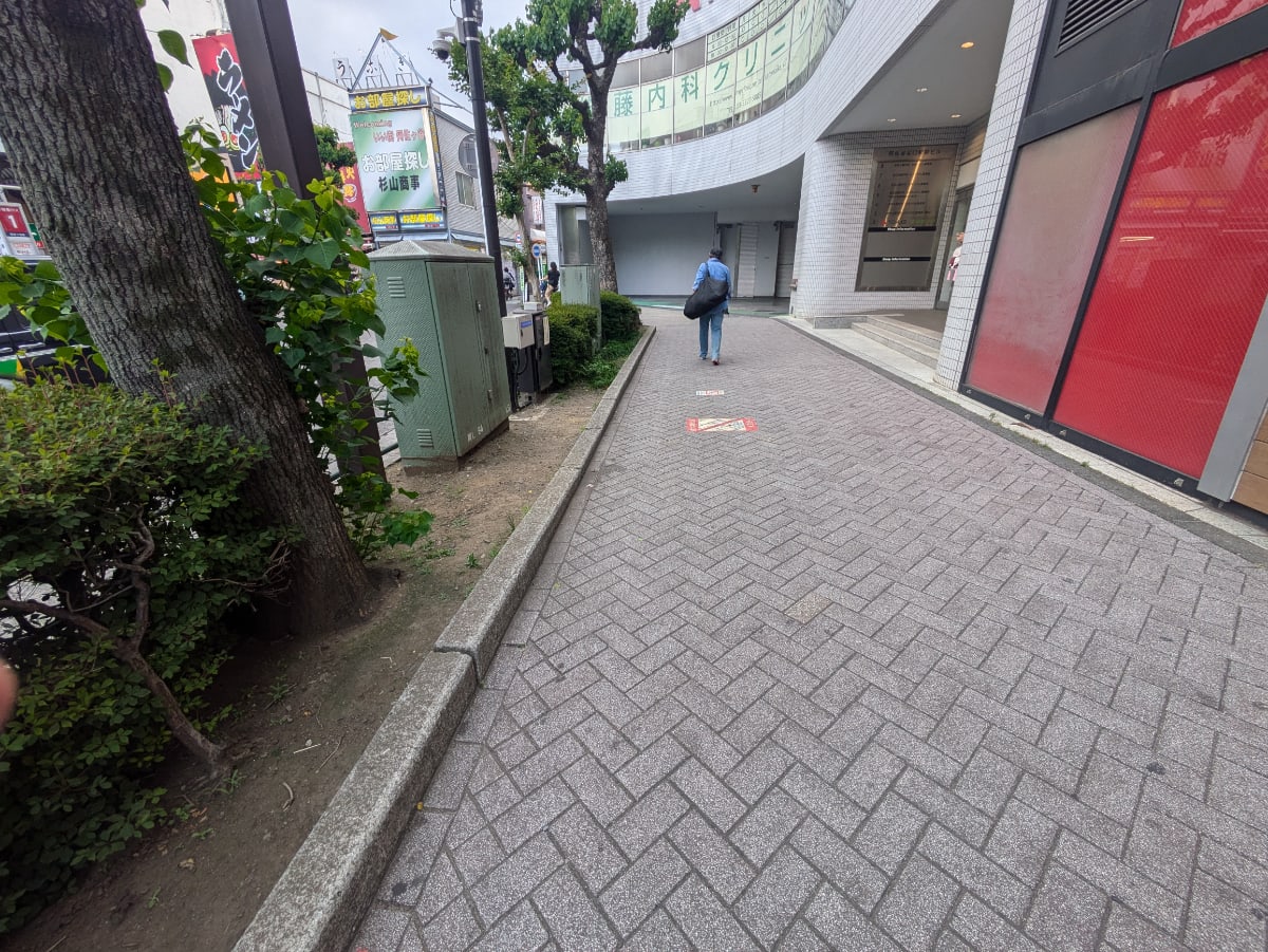 v20260528150859/fresh/building/J00100382497_9