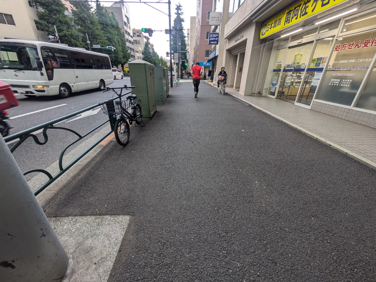 v20260528150859/fresh/building/J00100390376_13