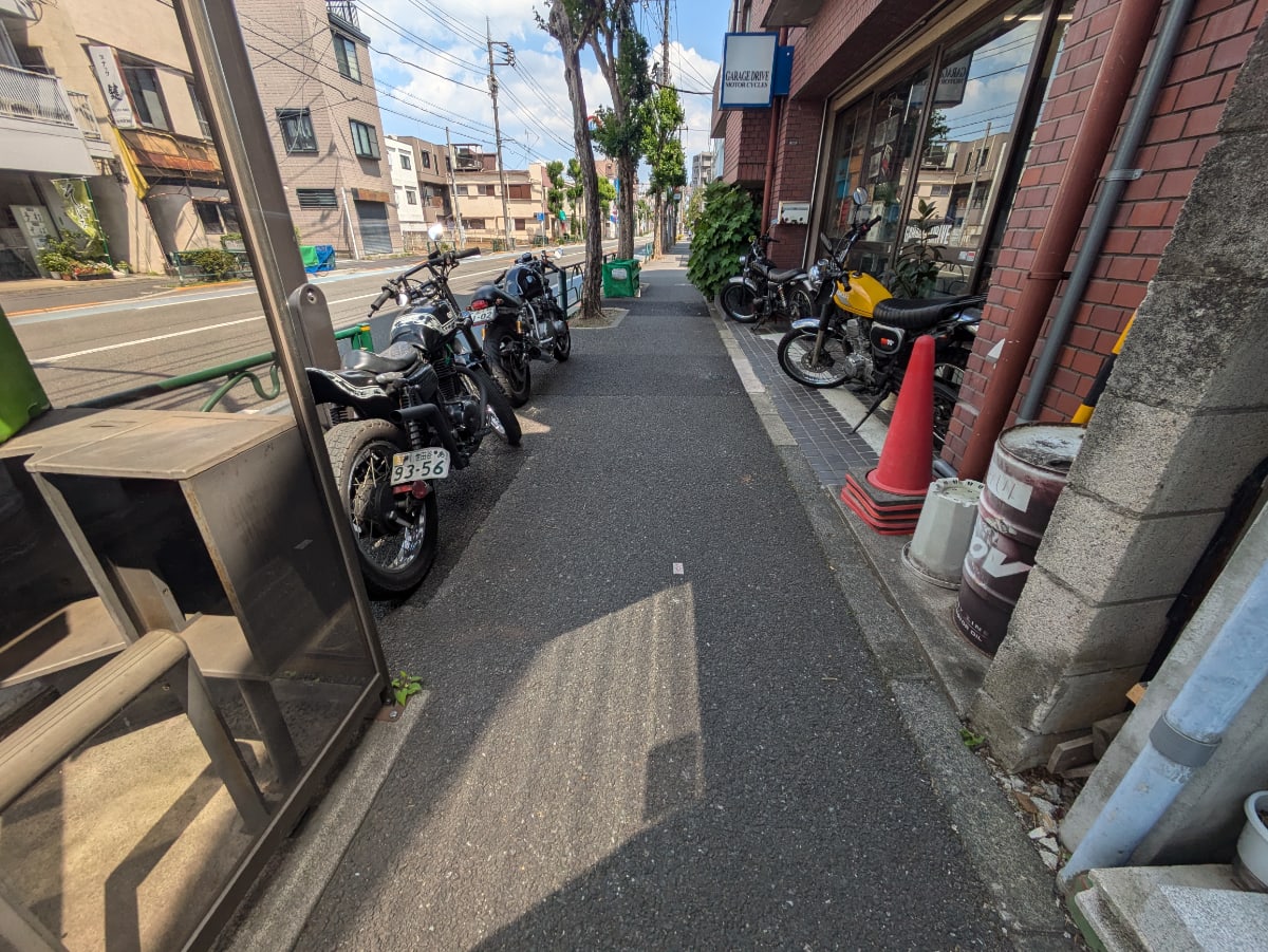v20260528150859/fresh/building/J00100409177_12