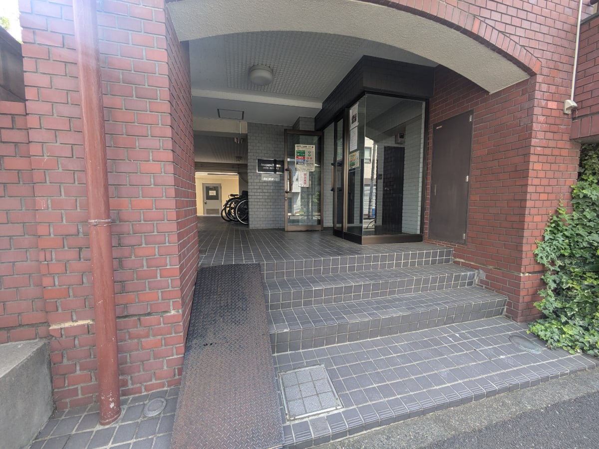 v20260528150859/fresh/building/J00100409177_3