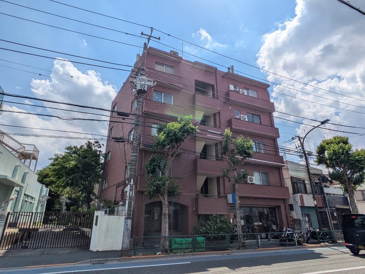 v20260528150859/fresh/building/J00100409177_6