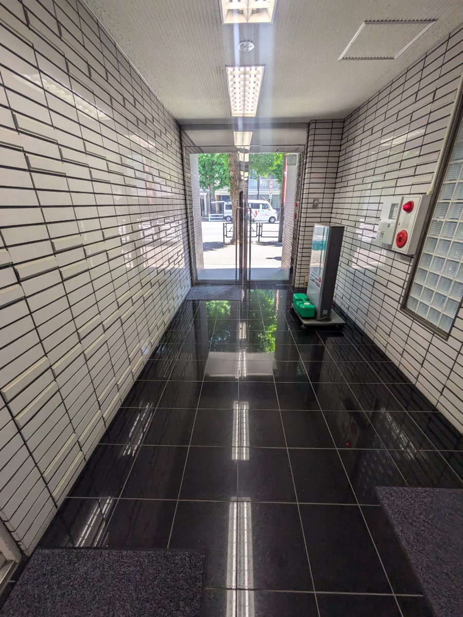 v20260528150859/fresh/building/J00100410035_8