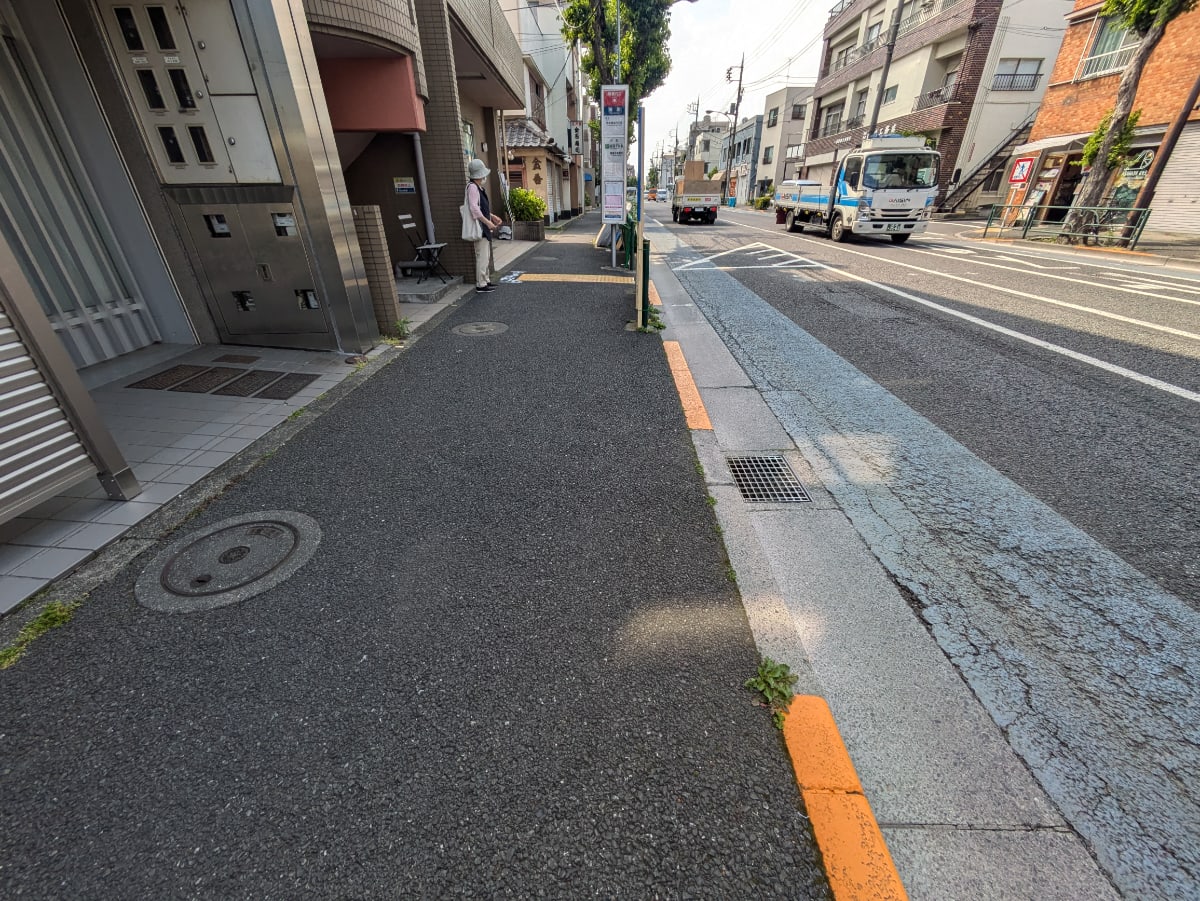 v20260528150859/fresh/building/J00100412381_12