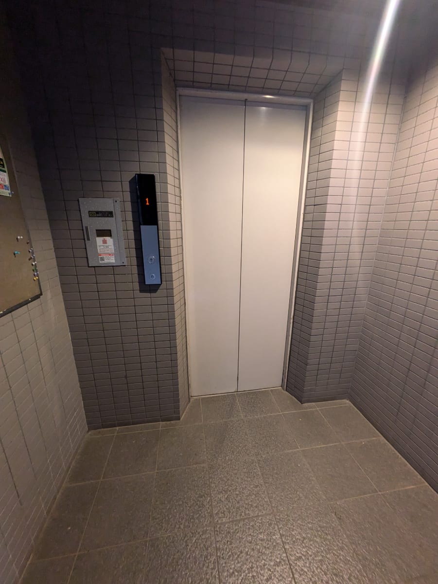 v20260528150859/fresh/building/J00100412407_4