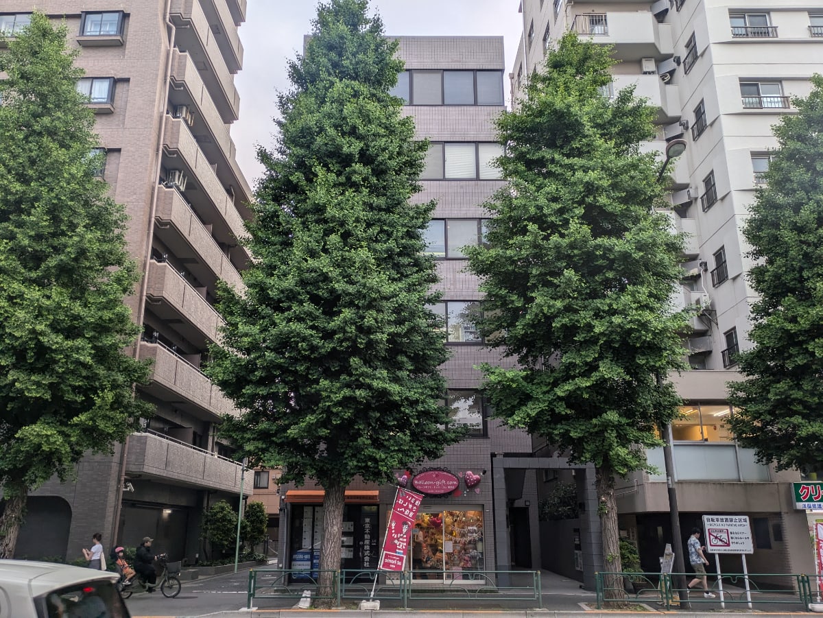 v20260528150859/fresh/building/J00100412407_5