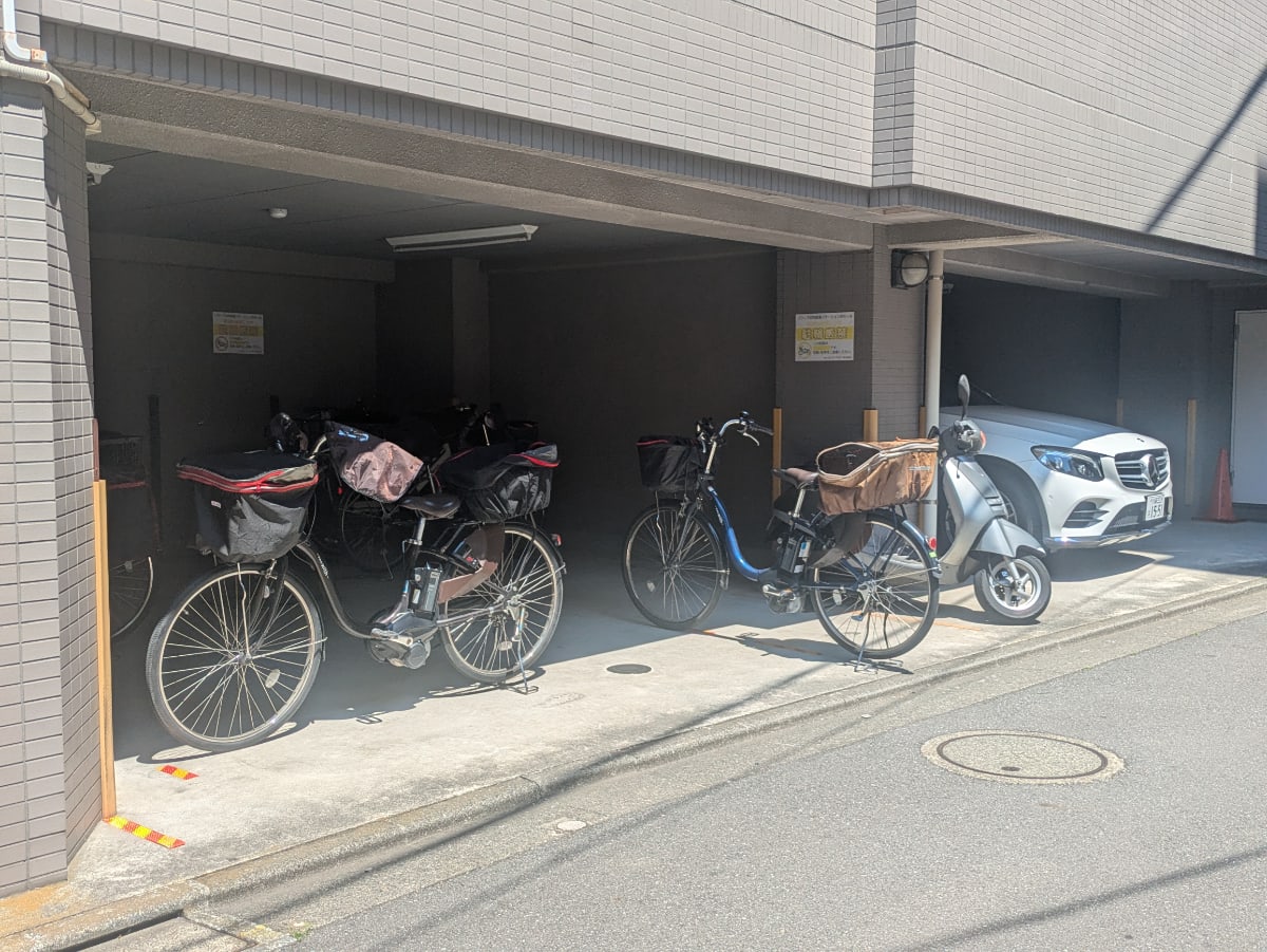 v20260528150859/fresh/building/J00100412407_9