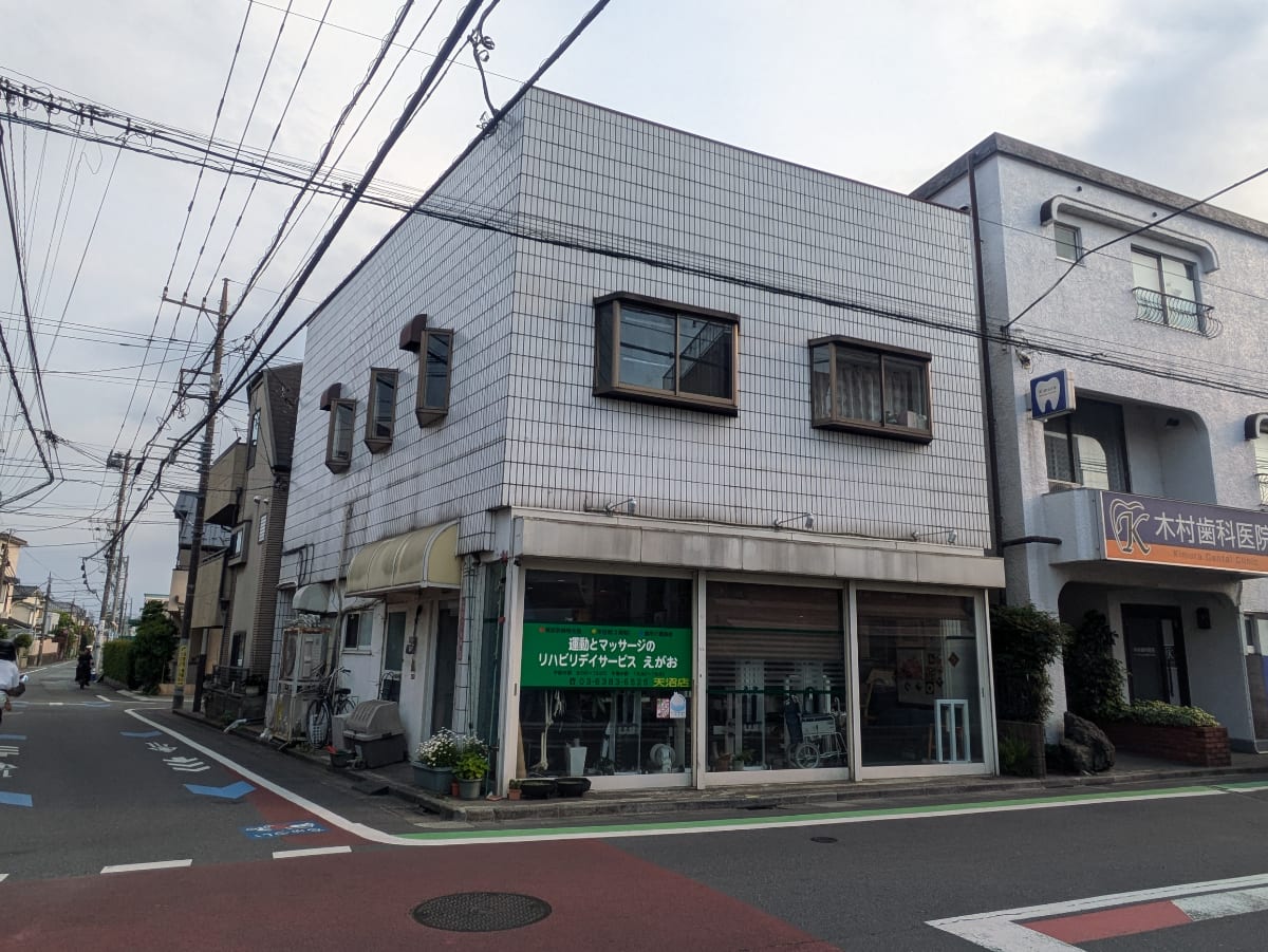 v20260528150859/fresh/building/J00100412448_1
