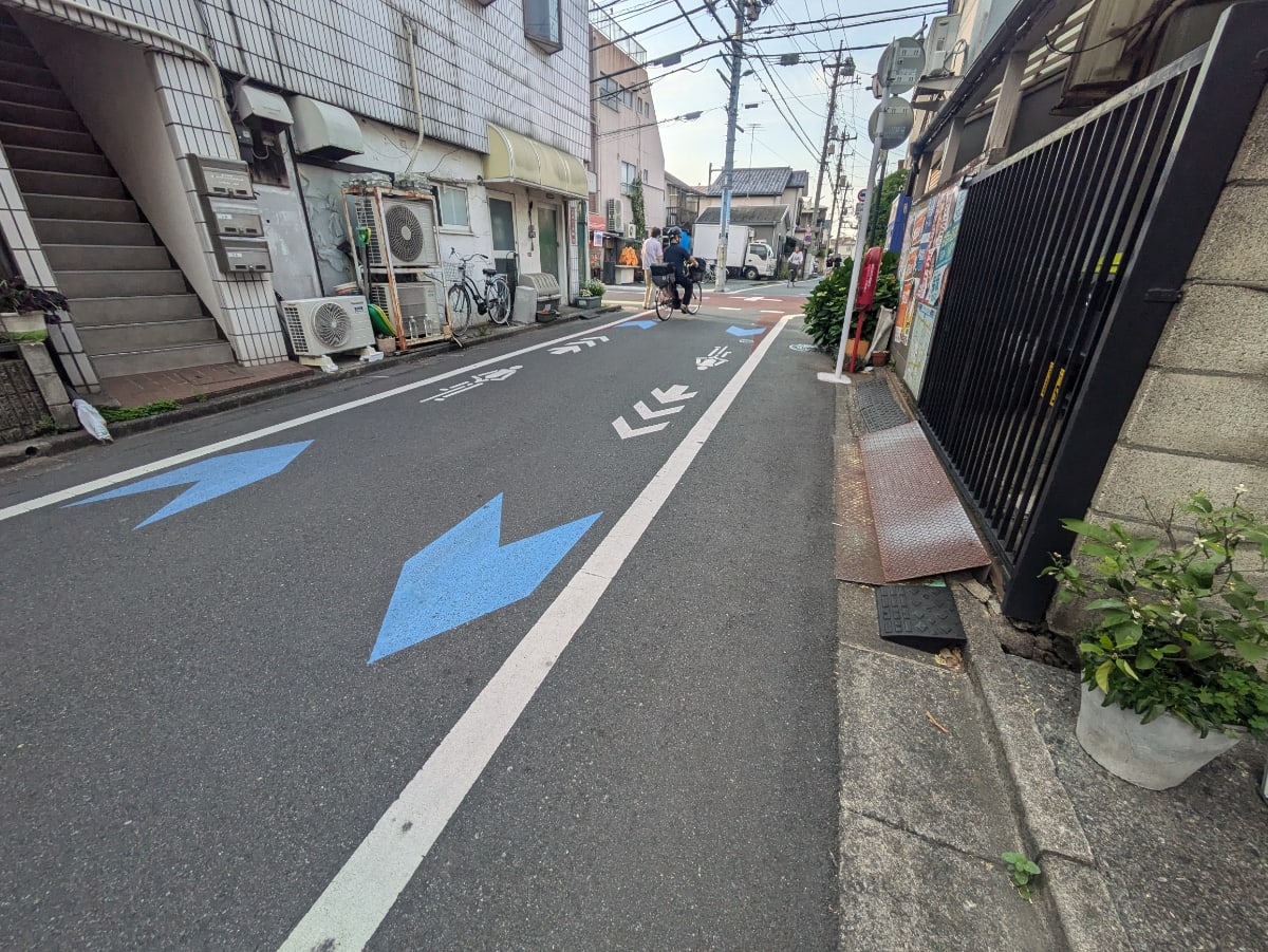 v20260528150859/fresh/building/J00100412448_11