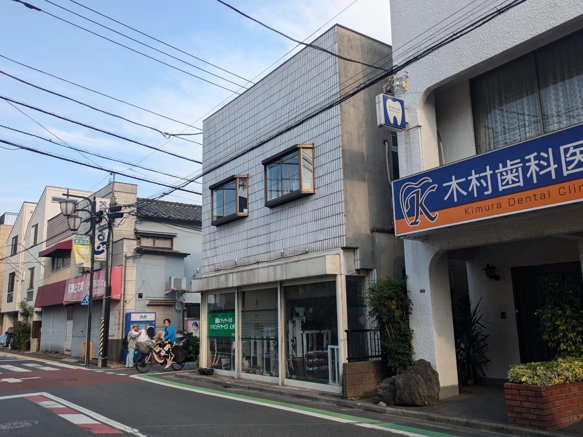 v20260528150859/fresh/building/J00100412448_5