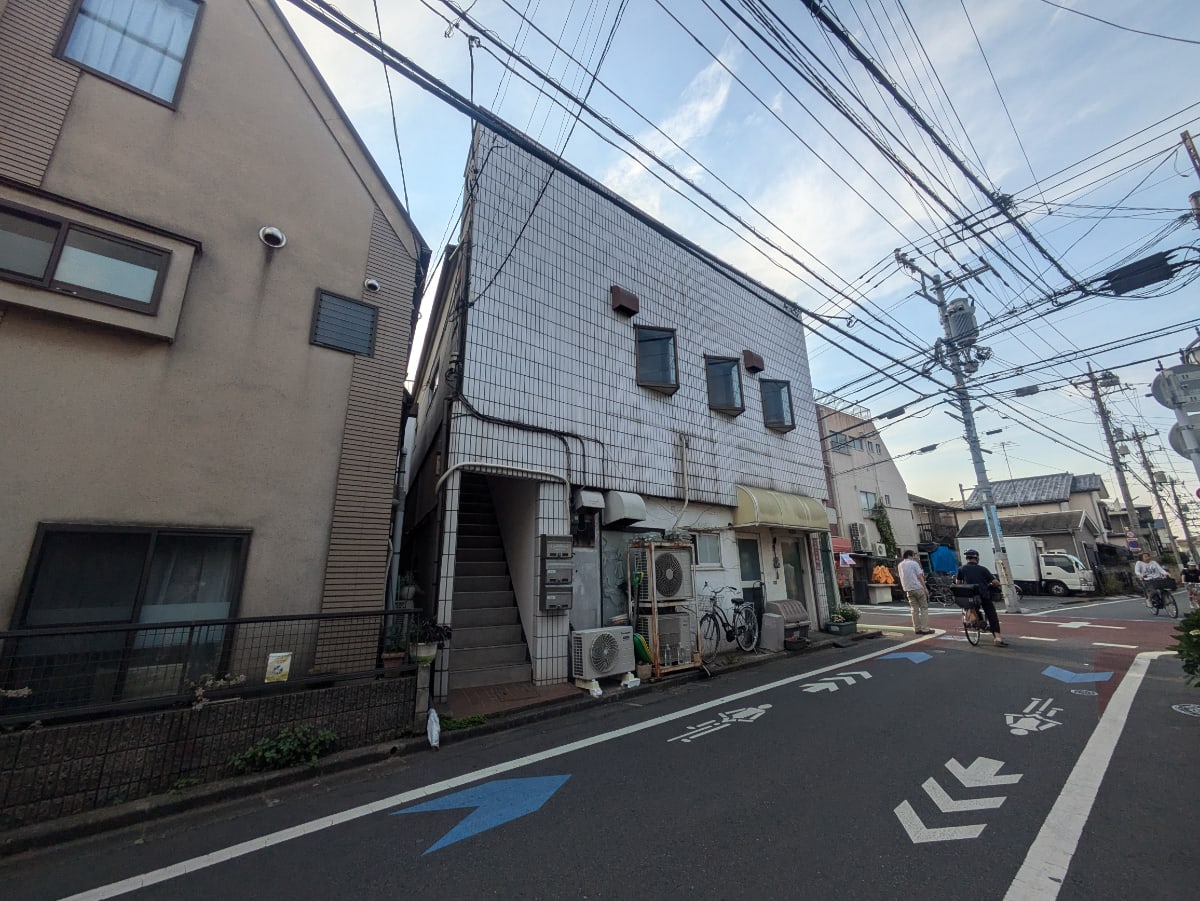 v20260528150859/fresh/building/J00100412448_6