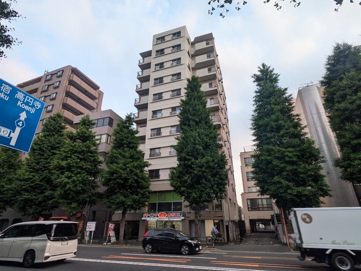 v20260528150859/fresh/building/J00100412467_6