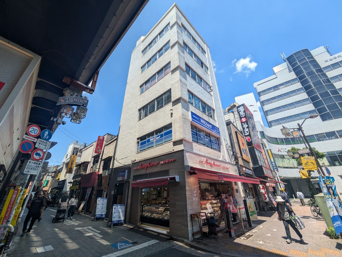 v20260528150859/fresh/building/J00100412763_5